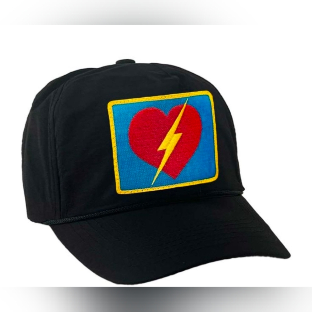 Aviator Nation Trucker Hat